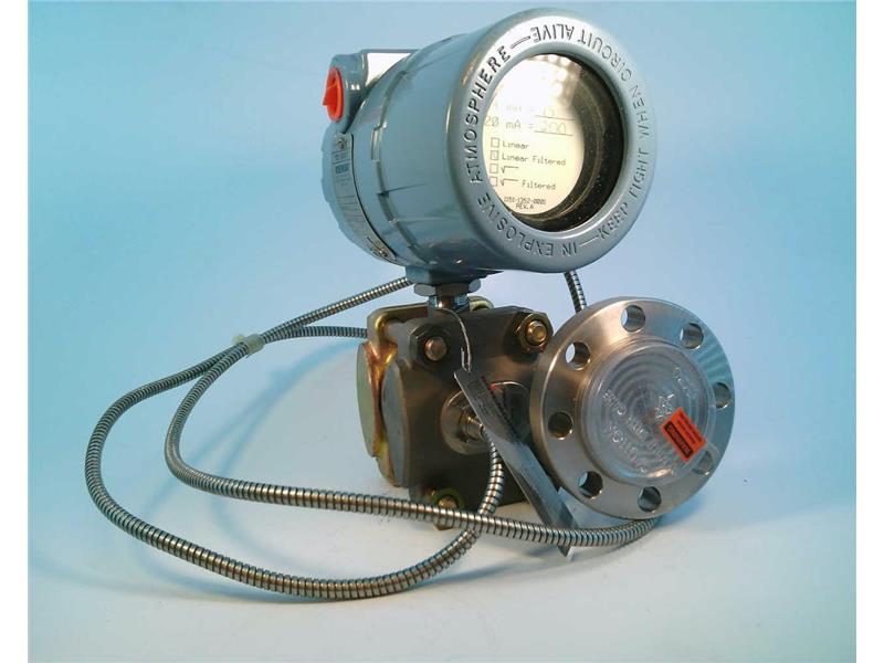 1151GP-7-S-22-B1-M7-S1 by EMERSON