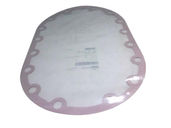 JOHNSON CONTROLS 064-28927-000