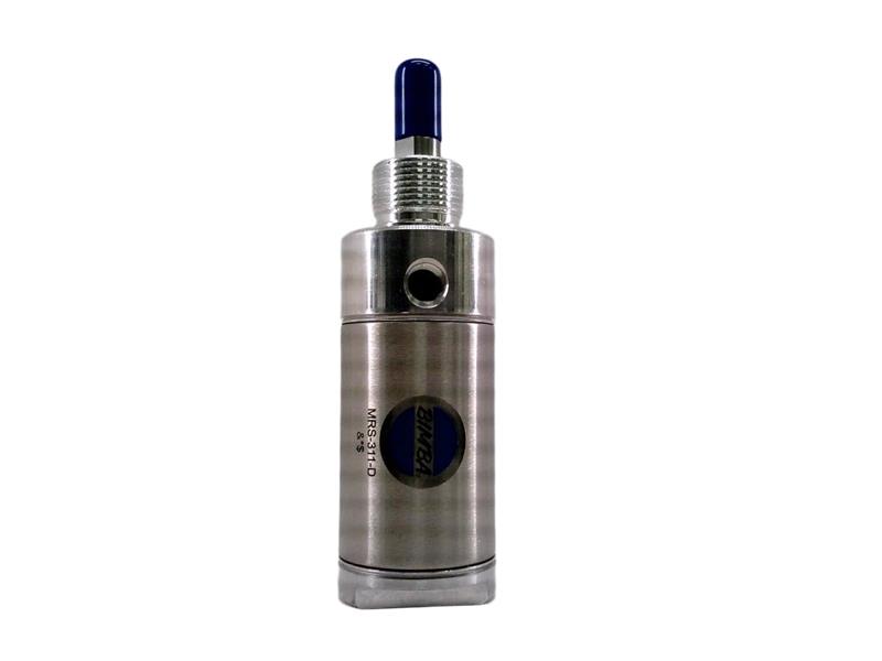 BIMBA MRS-311-D