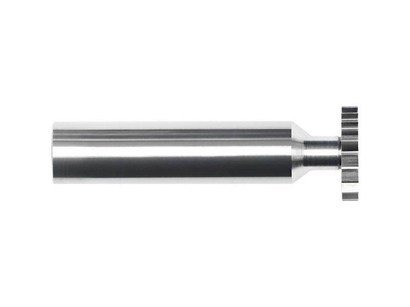 INTERNAL TOOL 107-1350-C