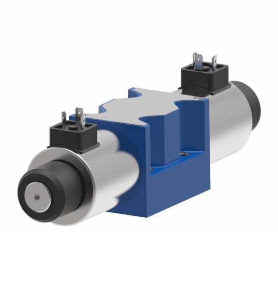 EATON CORPORATION EEA-PAM-561-D-33