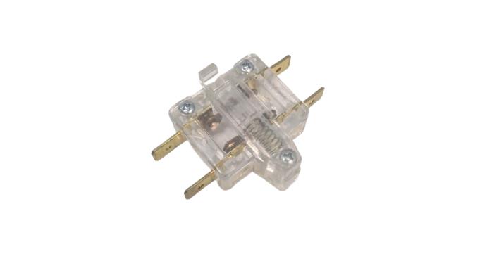 EATON CORPORATION 34220-332N