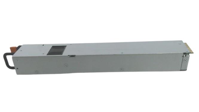 EMERSON 7001578-J000