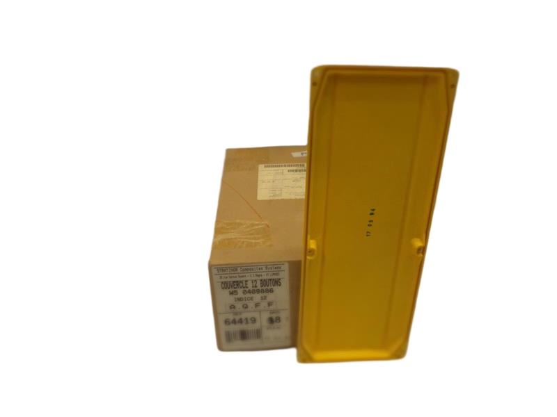 W504-09886 by SCHNEIDER ELECTRIC