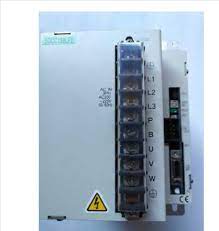 STAR AUTOMATION SDCC150LFE