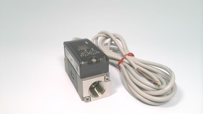 CKD CORP WFK3032M-15-P0