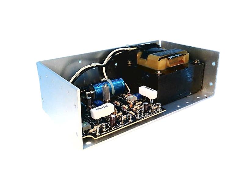 HUBBELL SPWD-1234