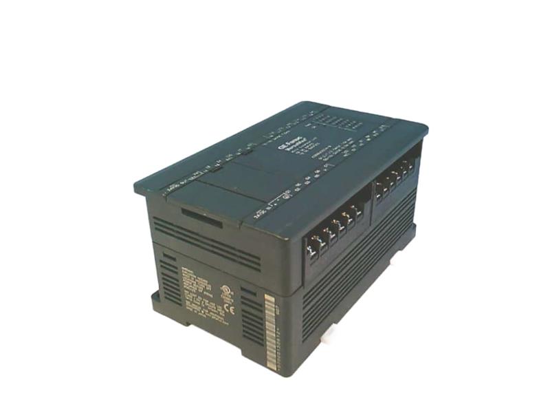 FANUC IC200UEX214