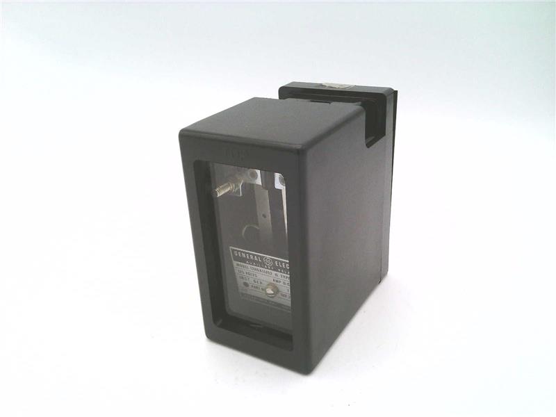 GENERAL ELECTRIC 12HGA11J52G