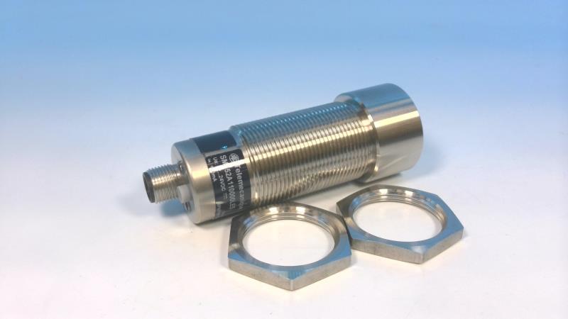 SCHNEIDER ELECTRIC SM952A110000LES