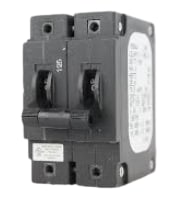 LELHPK11-1REC4-30177-765 by SENSATA TECHNOLOGIES