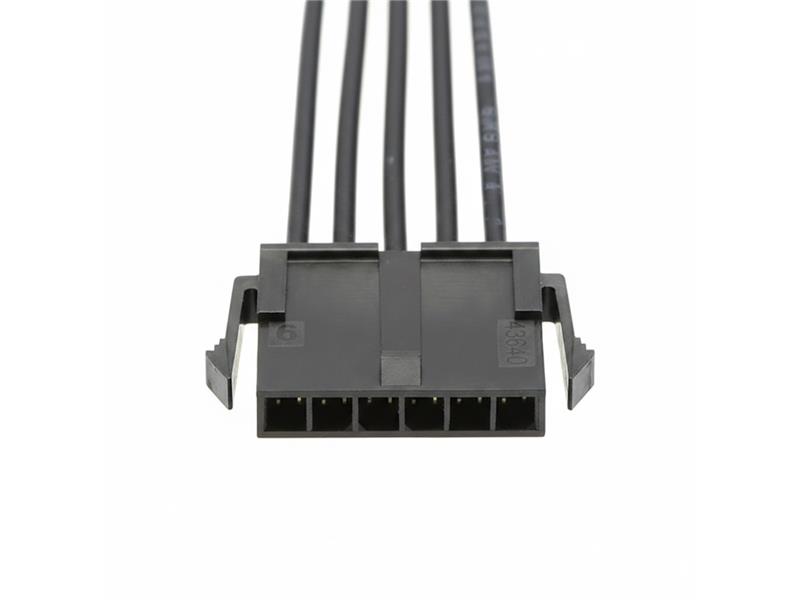 MOLEX 214753-1032