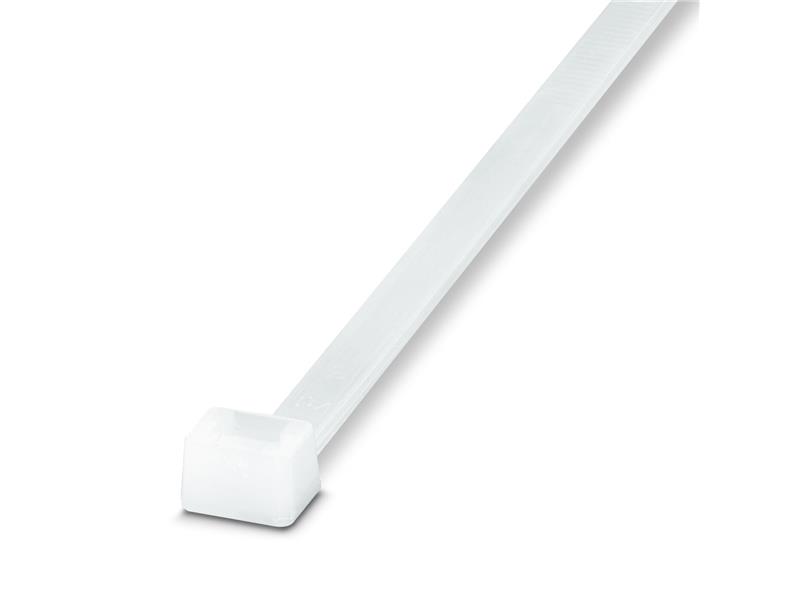 PHOENIX CONTACT WT-HF 7,8X540