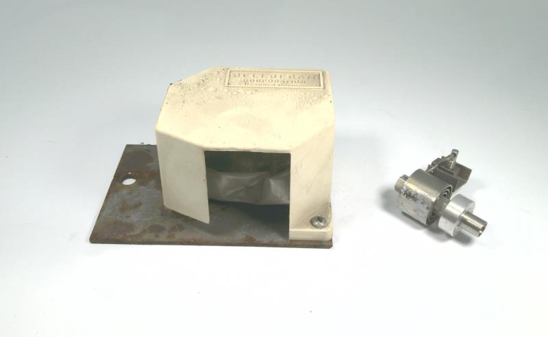 971-040-000 by MARSH BELLOFRAM