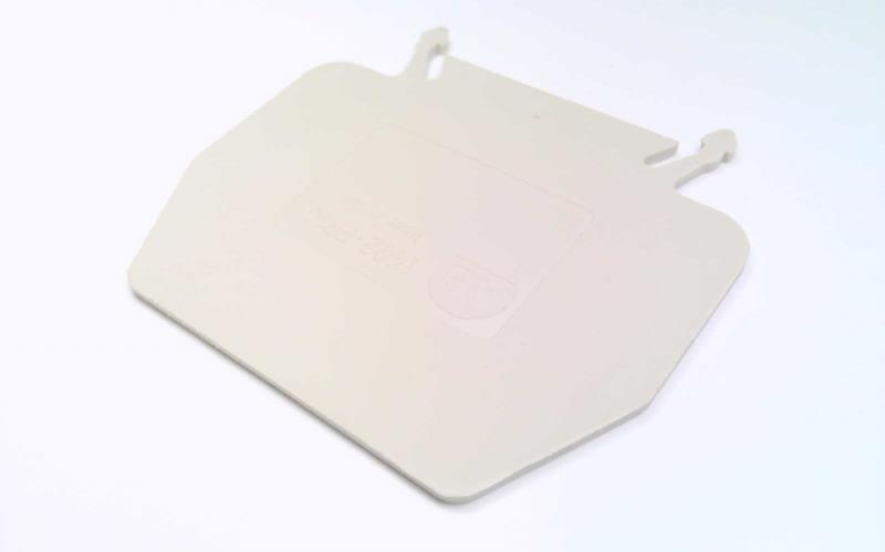 ALLEN BRADLEY 1492-PP10