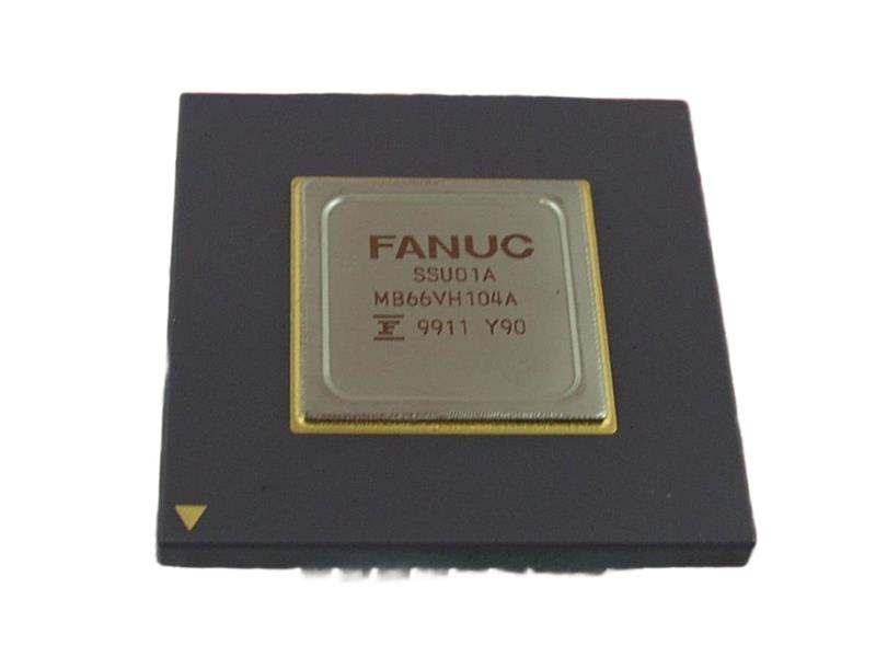 FANUC A76L01080104