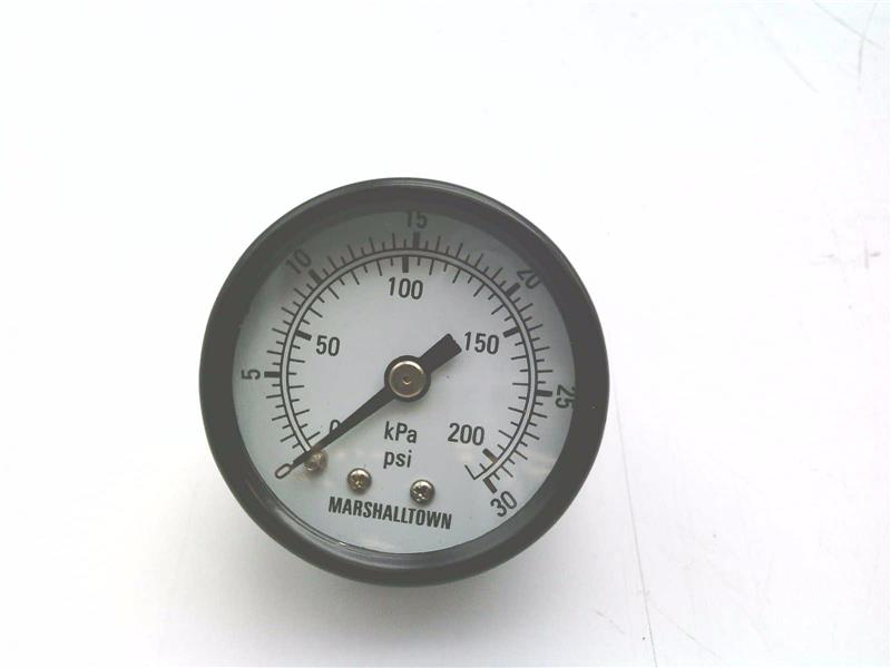 GG1530C8 by MARSH BELLOFRAM