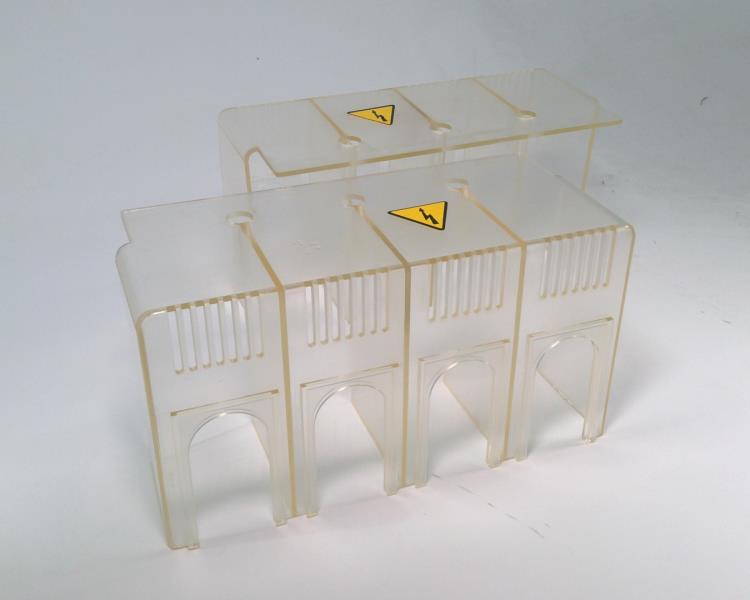 SIEMENS 3VF9524-1NB20