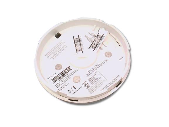 KIDDE-FENWAL, LLC V-PCOS