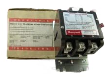 HONEYWELL R823B-1022