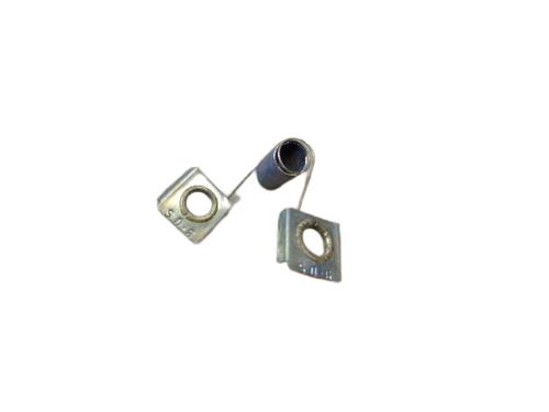 S1.05 by DANAHER CONTROLS