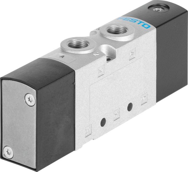 FESTO VUWS-L20-M52-A-G18