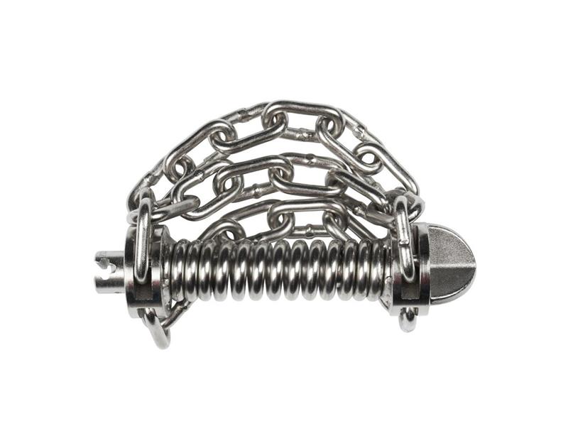 48-53-2837 by MILWAUKEE POWER TOOLS