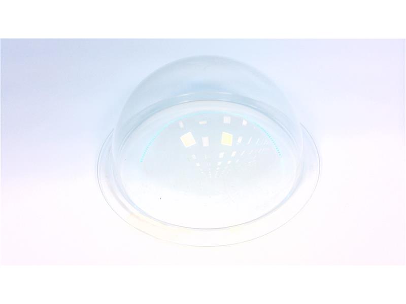 SCHNEIDER ELECTRIC MF00-7050-562A