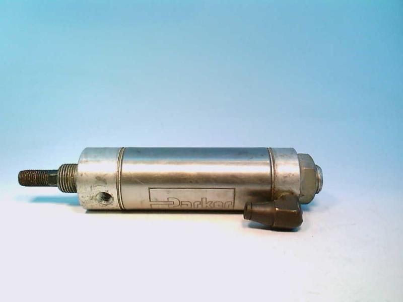 PARKER 1.50DXSRB02.00