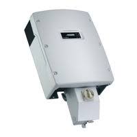 SPR-6000M by SUNPOWER