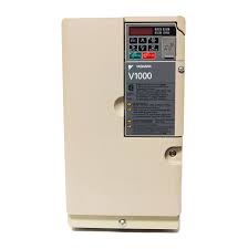 YASKAWA ELECTRIC CIMR-VU2A0069FAA