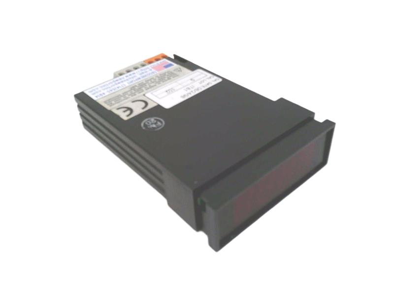 OMEGA ENGINEERING 205-PA1-R-C0