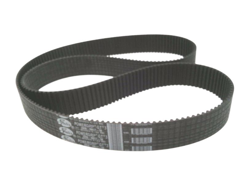 GATES 2000-8MGT-50