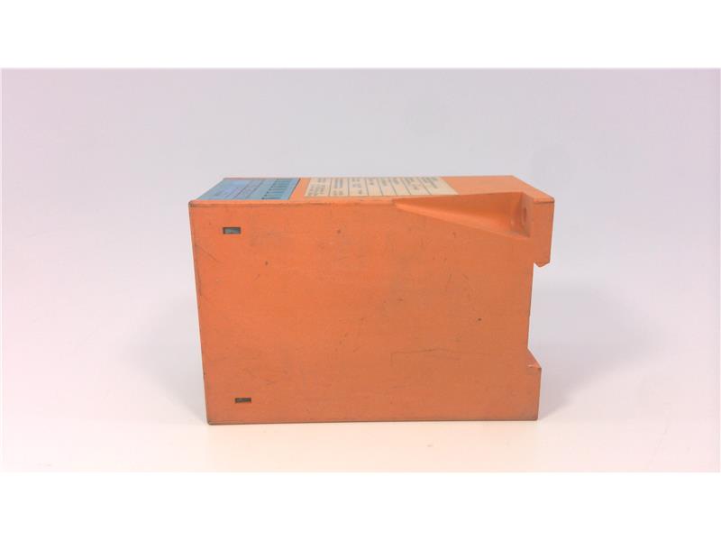 EFECTOR VN31/SN0001-VS0100