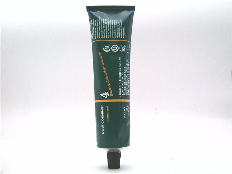 DOW CORNING 4CMPD150G TUBE