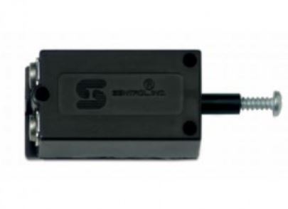 3025T-M by KIDDE-FENWAL, LLC