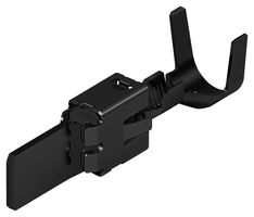 TE CONNECTIVITY 963774-1