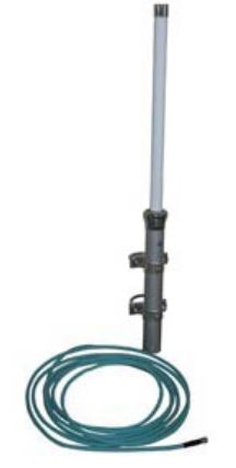 SIEMENS 6GK5795-6MR00-0AA6