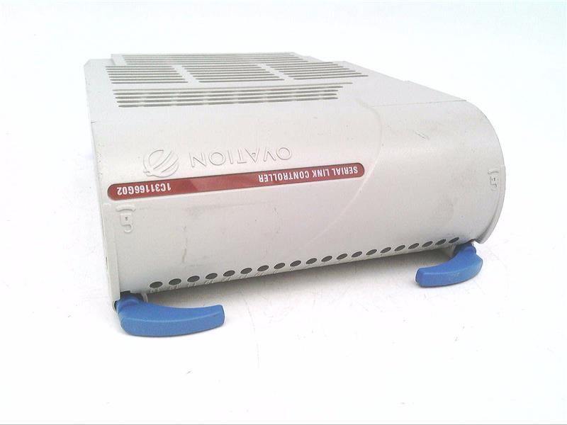 1C31166G02 by EMERSON