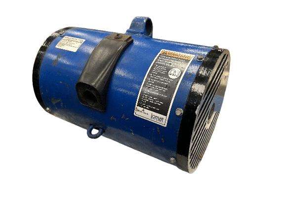 JOMAT INDUSTRIES BW035080