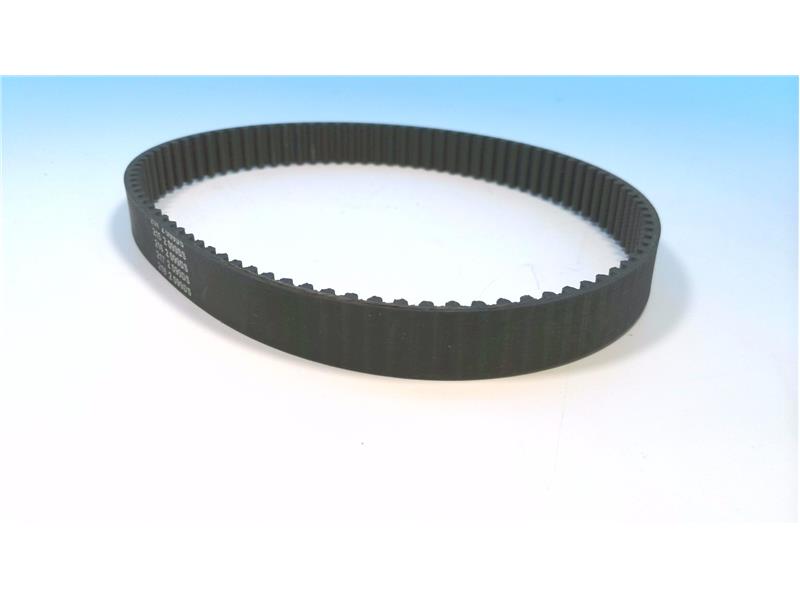 ALTRA INDUSTRIAL MOTION 4505M15