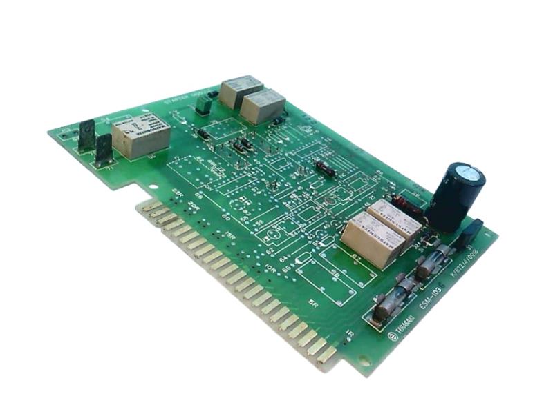 TERASAKI ESM-103G