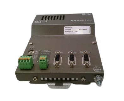 SCHNEIDER ELECTRIC VBO05S00