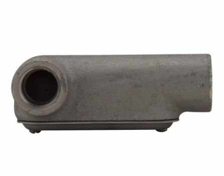 EATON CORPORATION LL37 CG