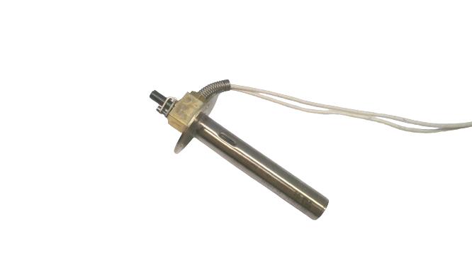 KIDDE-FENWAL, LLC 01-017302-306