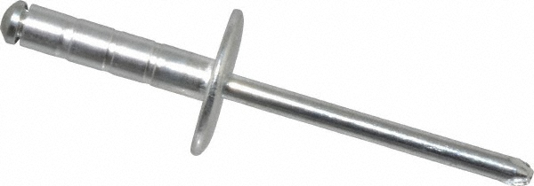 RIVET KING /ABS66-69LFMG/RT/P250