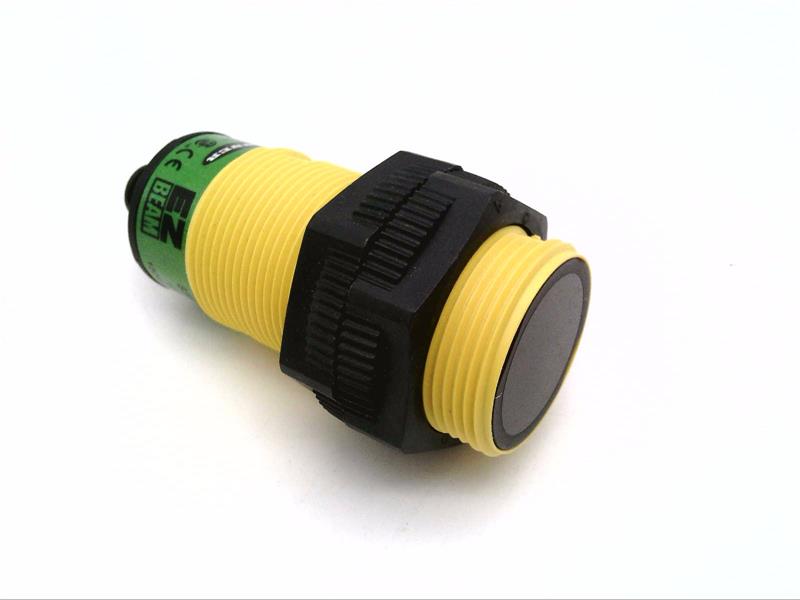 BANNER ENGINEERING S30SP6RQ