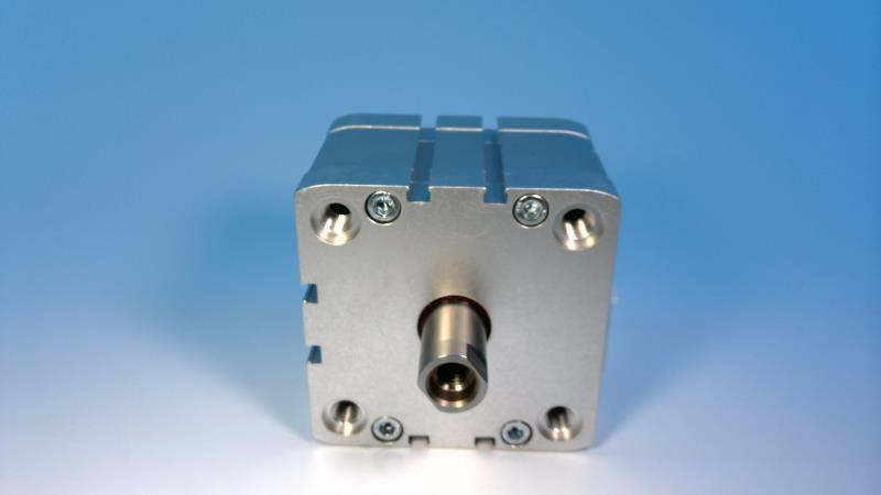 FESTO AEN-80-20-I-P-A-Z