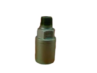 SMC 2505-N-002