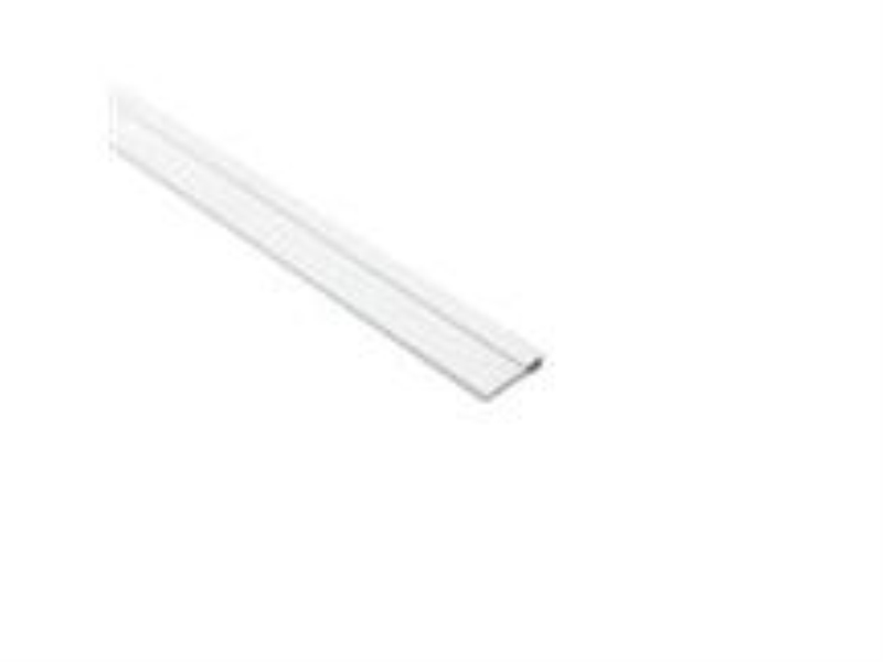 MCRW-SD10 by HELLERMANN TYTON